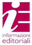 To 20 Angelo Scola () 5 Walter Isaacson (6) Steve Jobs Mondadori, 20,00 6 Alessandro Baricco Mr Gwyn Feltrinelli, 4,00 7 Gianrico Carofiglio (5) Il silenzio dell onda q