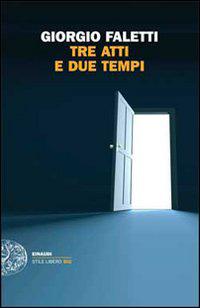 Da un minor numero di titoli caaci di intercettare (editorialmente ma anche in termini di marketing/ rezzo) le esigenze di un ubblico che sta cambiando.