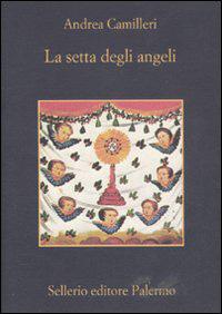 Sono loro che fanno i To 20 (o 30) delle vendite. Uscite semre iù sostate nella seconda arte dell anno a ridosso del Natale.