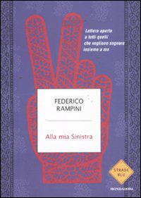 Imarare a dirsi addio Einaudi, 4,50 Erri De Luca I esci non chiudono gli occhi Feltrinelli, 2,00 Margaret Mazzantini Mare al mattino Einaudi, 2,00 riferiscono al