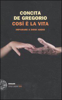 Romanzieri, ma non solo: libri er bambini, guide di cucina e oroscoi. Un altro fenomeno evidente è lo sazio occuato nelle classifiche da libri religiosi.