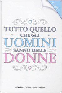 Benni Bar sort Feltrinelli, 7,00 7 Ken Follett I ilastri della terra Mondadori, 5,00 4 (6) Donato Carrisi Il suggeritore TEA, 3,00 8 (8) Il temo che vorrei Mondadori, 3,00 5 (8) Il giorno in iù