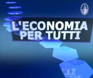 contro il Parma Iachini: Contro il Parma con attenzione e determinazione Torrita, consegnate 12 case a canone concordato Valentini: La città non può attendere oltre per il cambiamento Dallai: