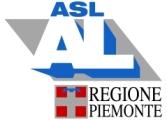 A Z I E N D A S A N I T A R I A L O C A L E AL Sede legale: Viale Giolitti 2 15033 Casale Monferrato (AL) Partita IVA/Codice Fiscale n. 02190140067 Determinazione del n.