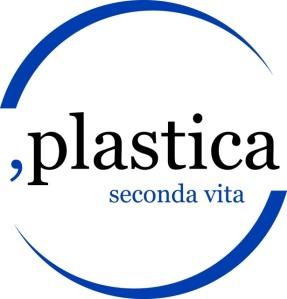 PSV DA RACCOLTA DIFFERENZIATA: certifica materiali e/o prodotti realizzati utilizzando dal 30 al 100% di polimeri derivati da raccolta differenziata o altri circuiti post-consumo le cui specifiche