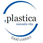 Nel caso in cui la certificazione riguardi materiali plastici derivati da rifiuti postconsumo deve essere verificata l esistenza della dichiarazione di conformità alla norma UNI 10667 e la loro