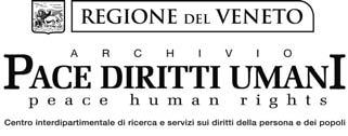 Annuario italiano dei diritti umani Periodico del Centro interdipartimentale di ricerca e servizi sui diritti della persona e dei popoli dell Università di Padova Direttore Antonio Papisca Comitato