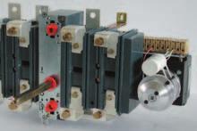 EIMF04004042A EIMF06304052A EIMF08004082A EIMF4082A EIMF12504082A fusibili BS BS fuses da 220V a 240V corrente alternata from 220V to 240V alternating