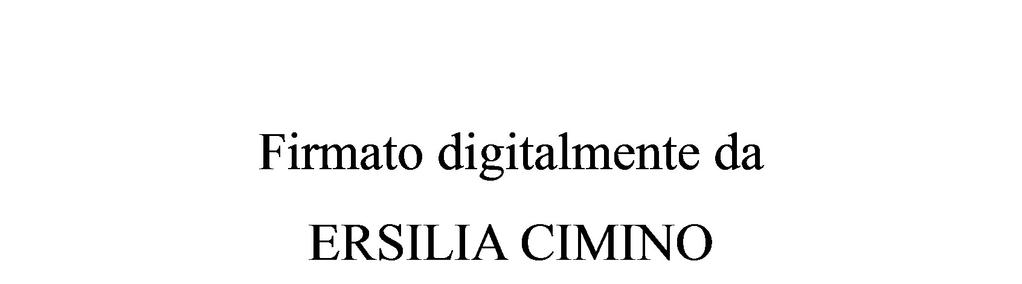 8. ACCESSO AGLI ATTI DELLA PROCEDURA Le imprese concorrenti si impegnano ad indicare, al momento della presentazione dell offerta tecnica ed economica e delle eventuali giustificazioni, le