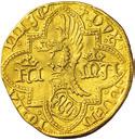 0,61) RRR BB+ 300 790 Enrico III, IV o V di Franconia (1039-1125)