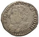 804 CU R 829 Francesco III d Este