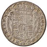 qfdc 900 838 839 838 Filippo III (1598-1621)