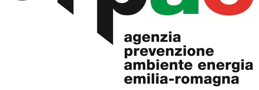 387/2003 PER LA COSTRUZIONE E L'ESERCIZIO DI UN IMPIANTO DI PRODUZIONE ENERGIA ELETTRICA, FOTOVOLTAICO DI POTENZIALITÀ PARI A 99,96 KWP E RELATIVO ELETTRODOTTO DI CONNESSIONE DA REALIZZARE IN COMUNE