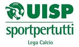 Lega Calcio Comitato di Ciriè Settimo Chivasso e di Torino Stagione 2015-2016 Calcio a 5 Giovanile COMUNICATO UFFICIALE N 3 del 30 settembre 2015 www.uispsettimocirie.