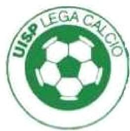 Lega Calcio Comitato di Ciriè Settimo Chivasso e di Torino Stagione 2015-2016
