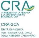 SIA - Società Italiana di Agronomia, XLIII Convegno Nazionale, 17 19 settembre 2014 - Scuola Superiore S.