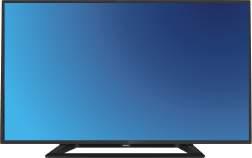 24 HD REDY 200 28 HD REDY 149 99 nziché 199,99 PHILIPS 24PHT4031 TV LED 24 " Risoluzione 1366x768, tuner Digitale Terrestre DVB-T2,