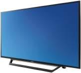 TV LED 40 Tuner digitale terrestre DVB-T2/C, 3 HDMI, DLN, processore HyperReal, Micro Dimming Pro, Wide Color Enhancer, Ultra Clean