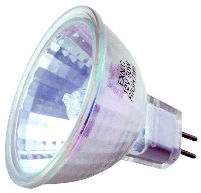 LAMPADE ALOGENE 64 R7S 78 MM 60-100-150W R7S