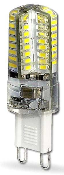 LED 8/14W DIAM