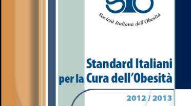 Conclusione: La valutazione della composizione corporea è diventato un punto