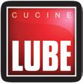 it - www.cucinelube.