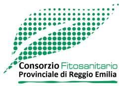 Redazione a cura di Casoli Luca Consorzio Fitosanitario di Reggio Emilia Via Gualerzi, 32 Reggio Emilia Tel 0522-332170 www.fitosanitario.re.