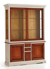 835 Ginestra CREDENZA