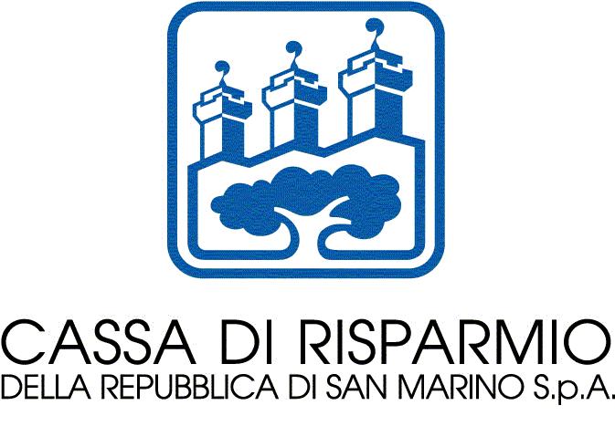 REGOLAMENTO CONCORSO A PREMI Art. 1 La Cassa di Risparmio della Repubblica di San Marino S.p.A. (di seguito per brevità Cassa), indice, nell ambito delle proprie iniziative, un Concorso a premi rivolto a Titolari di Cartazzurra ed Esercenti P.