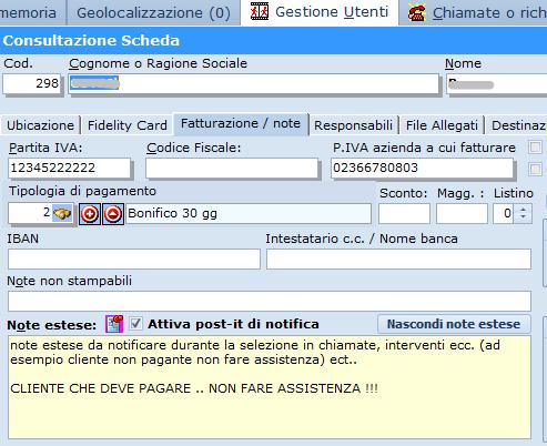 installazione dell aggiornamento. N.B.: verificare sempre che il percorso di installazione sia corretto, anche se viene proposto in automatico in base all ultima installazione.