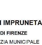 di un mercato ambulante, oltre ad altre iniziative tese a mantenere le tradizioni locali e valorizzare il Paese.