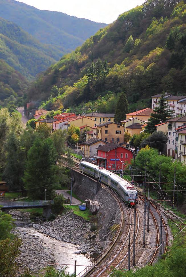 Stazione di