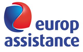 Press release Viaggi Nostop di Europ Assistance: una nuova offerta per una protezione totale Rimborso spese mediche fino a un milione di euro per le destinazioni Usa e Canada e nuove coperture