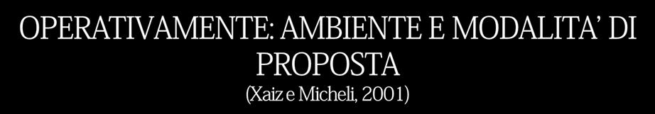 Per questo motivo è spesso necessario, soprattutto con bambini ancora piccoli: mantenere la stanza il più possibile povera di arredi, avendo l accortezza di individuare e limitare quegli