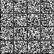 1a) -(con La > 10,00 metri) C=[Ct x La totale x i x(ka x1,4)x Ki x Kr]+[Ct x(la totale 10,00) x i x(ka x1,4)x Ki x Kr]= C=(5,16456xLax0,05x140xKix1,3490)+[5,16456x(La 10,00)x0,05x70xKix1,3490]