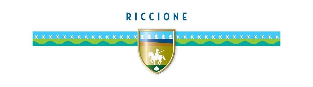 RICCIONE DIGITALE Servizi per la WI-FI pubblica con accesso gratuito Da alcune settimane in città è possibile navigare gratuitamente allacciandosi al servizio wi-fi predisposto da ACME Produzioni