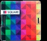 Chiavi USB USB Square