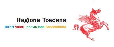 AVVISO PER LA PRESENTAZIONE DEI PROGETTI DI INFOMOBILITÀ - ATTIVITÀ IV.