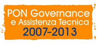 FONDI STRUTTURALI COMUNITARI CRITERI DI SELEZIONE DELLE OPERAZIONI