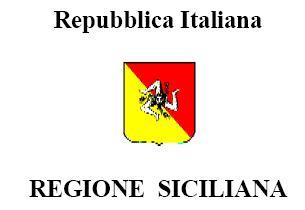 ASSESSORATO DELLA FAMIGLIA DELLE POLITICHE SOCIALI E DEL LAVORO Dipartiment Reginale della Famiglia e delle Plitiche Sciali Avvis pubblic Manifestazine di interesse per la presentazine di prpste