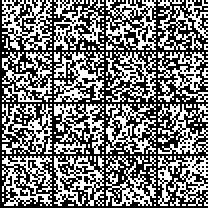 Capo II GARANZIA CARTOLARIZZAZIONE SOFFERENZE (GACS) Art. 3. Ambito di applicazione 1.