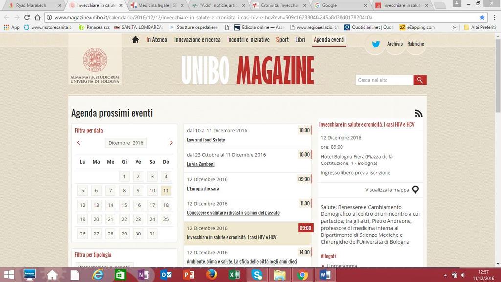 Magazine.unibo.it http://www.magazine.unibo.it/calendario/2016/12/12/invecchiare-in-salute-e-cronicita-i-casi-hiv-ehcv?evt=509e1623804f4245a8d38d0178204c0a Invecchiare in salute e cronicità.