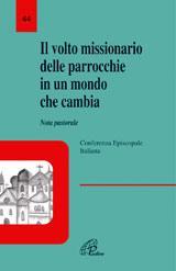 7) "L iniziazione cristiana dei fanciulli interpella la responsabilità originaria della famiglia nella trasmissione della fede.