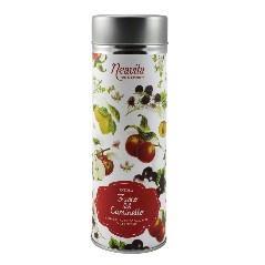 OFFERTE VALIDE DAL 07 MARZO AL 08 APRILE Via Alessandro Manzoni 85A - Vicomoscano (CR) D SILVER TIN DOPO PASTO 50g Foglie di menta piperita, fiori di camomilla,