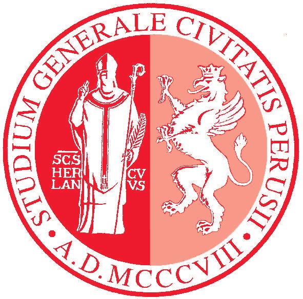 degli studi di Perugia (1958-2008) VICENDE E PROTAGONISTI DELLA