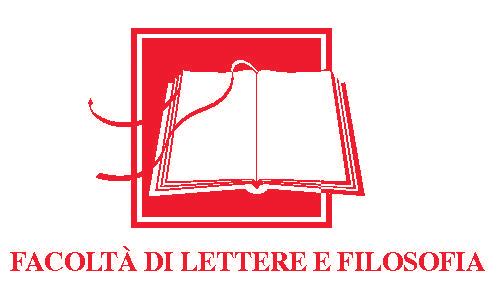 PERUGIA, 17-18 DICEMBRE 2008 Facoltà di Lettere e Filosofia /