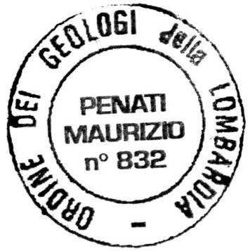 Tutti i progetti per ottenere la normale approvazione comunale, dovranno contenere al seguente documentazione: Planimetria quotata in m slm dell area di intervento (scala almeno 1.200).