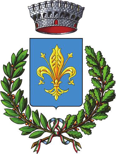 COPIA COMUNE DI AZZANO MELLA (Provincia di Brescia) DELIBERA N.