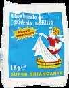 !! sbiancante/smacciante