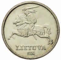 10 Lepta 1912 FDC69 100 Lithuania 106